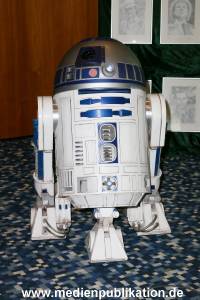 Fedcon 23052015 081