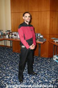 Fedcon 23052015 082