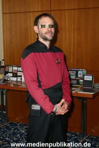 Fedcon 23052015 083