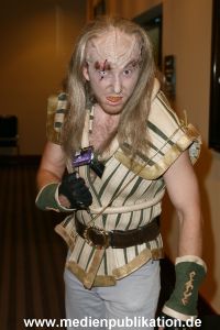 Fedcon 23052015 086