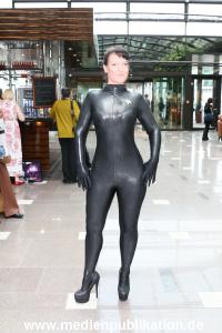 Fedcon 23052015 087