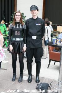 Fedcon 23052015 089
