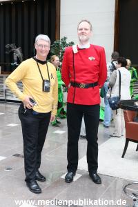 Fedcon 23052015 090