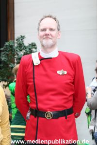 Fedcon 23052015 091