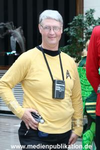 Fedcon 23052015 092