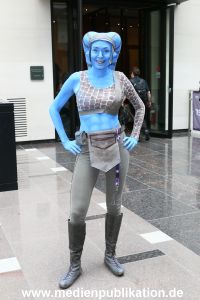 Fedcon 23052015 093