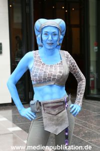 Fedcon 23052015 094