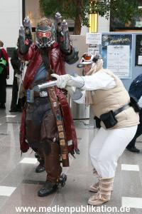 Fedcon 23052015 096