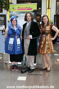 Fedcon 23052015 098