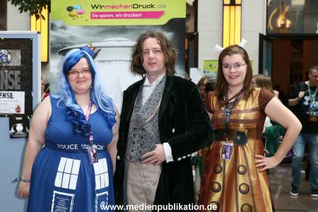 Fedcon 23052015 099