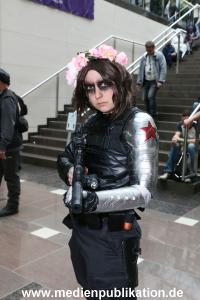 Fedcon 23052015 100