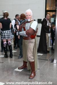 Fedcon 23052015 101