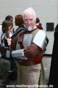 Fedcon 23052015 102