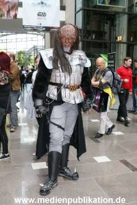 Fedcon 23052015 103