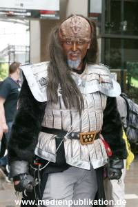 Fedcon 23052015 104