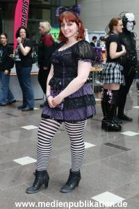 Fedcon 23052015 105