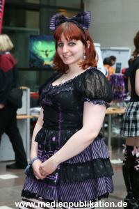 Fedcon 23052015 106