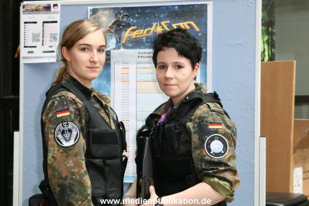 Fedcon 23052015 108