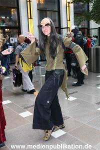 Fedcon 23052015 109