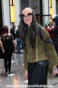 Fedcon 23052015 110