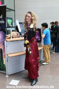 Fedcon 23052015 112