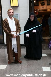 Fedcon 23052015 115