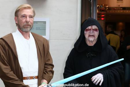 Fedcon 23052015 116