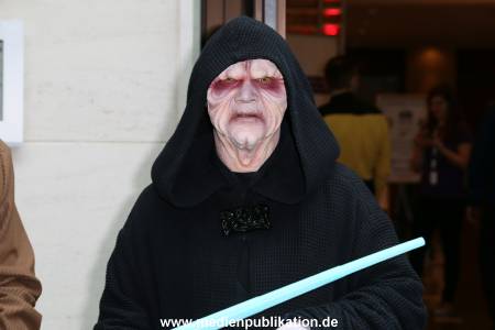 Fedcon 23052015 117