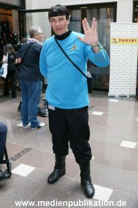 Fedcon 23052015 118