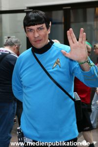 Fedcon 23052015 119
