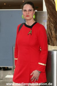 Fedcon 23052015 120