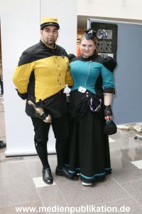 Fedcon 23052015 123