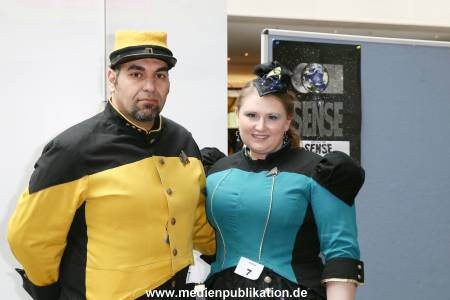 Fedcon 23052015 124