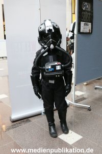 Fedcon 23052015 127
