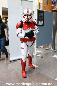 Fedcon 23052015 128