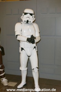 Fedcon 23052015 131