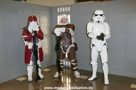 Fedcon 23052015 132
