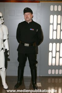 Fedcon 23052015 133