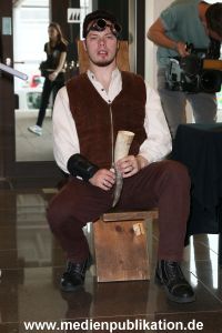 Fedcon 23052015 134