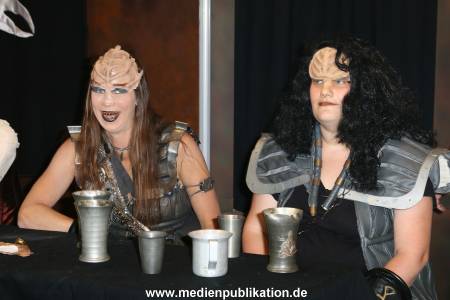 Fedcon 23052015 135