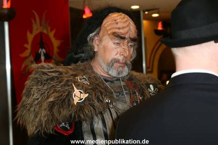 Fedcon 23052015 136