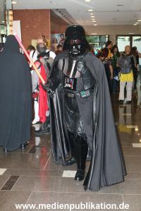 Fedcon 23052015 137