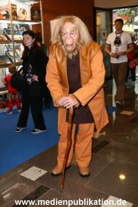 Fedcon 23052015 138