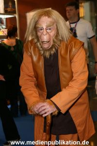 Fedcon 23052015 139