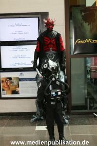 Fedcon 23052015 140