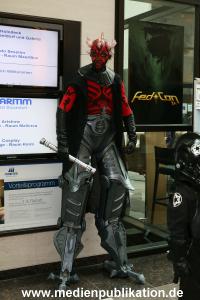 Fedcon 23052015 141