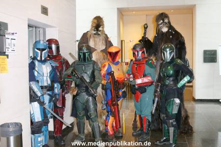 Fedcon 23052015 142