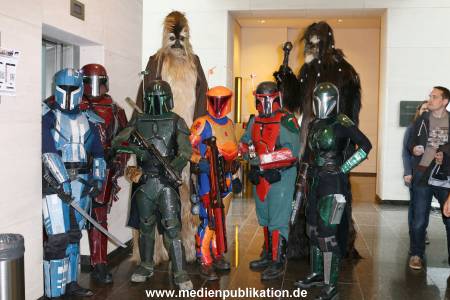 Fedcon 23052015 143