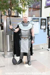 Fedcon 23052015 145