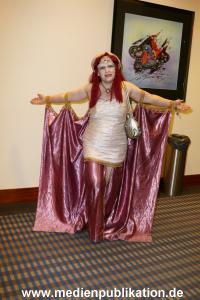 Fedcon 23052015 147